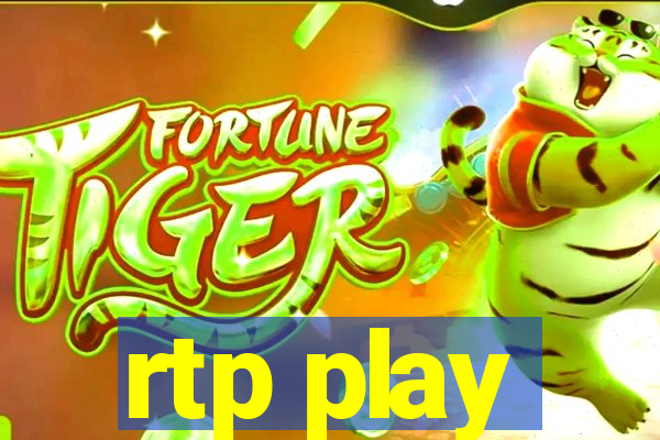 rtp play
